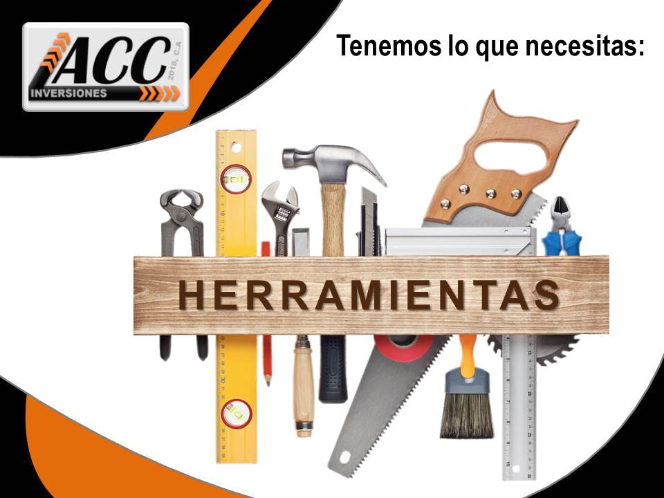AccInversiones tweet picture