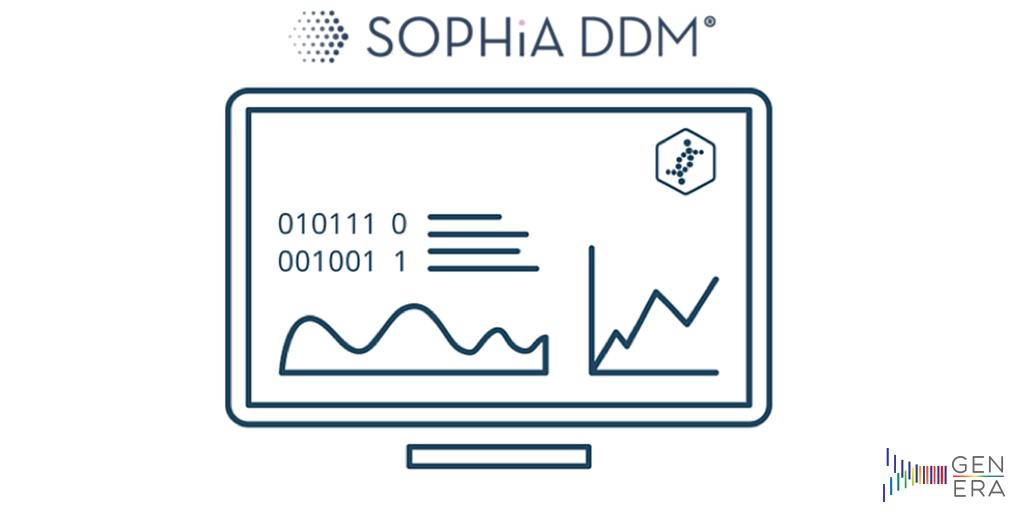 GenEraDx's tweet photo. Sophia DDM platformunda Ailesel Varyant Analiz özelliği ile “Hereditary Disorder Solution (HDS)” ve “Clinical Exome Solution (CES)” çalışmalarında trio veya duo analizler istenen kalıtım modeline göre veya kendi oluşturduğunuz filtrelemeler ile pratik şekilde yapılabilmektedir. https://t.co/nfPHQI2L2e