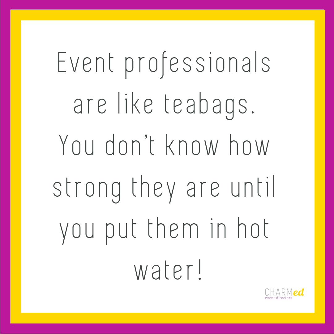 CHARM_ed_'s tweet photo. #truestory
---------------------------------------------
#wearecharmed #charmeventdirectors #charmedlife #eventprofessionals #eventprofs #eventprofsuk #events #eventplanners #eventplannersuk #conference #exhibition #strong  #womeninbusiness #eventlifeisthebestlife #eventcrew https://t.co/jzyoDQzIqd