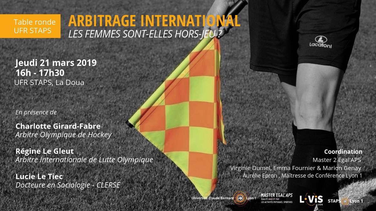 Charlotte GIRARD FABRE tweet media