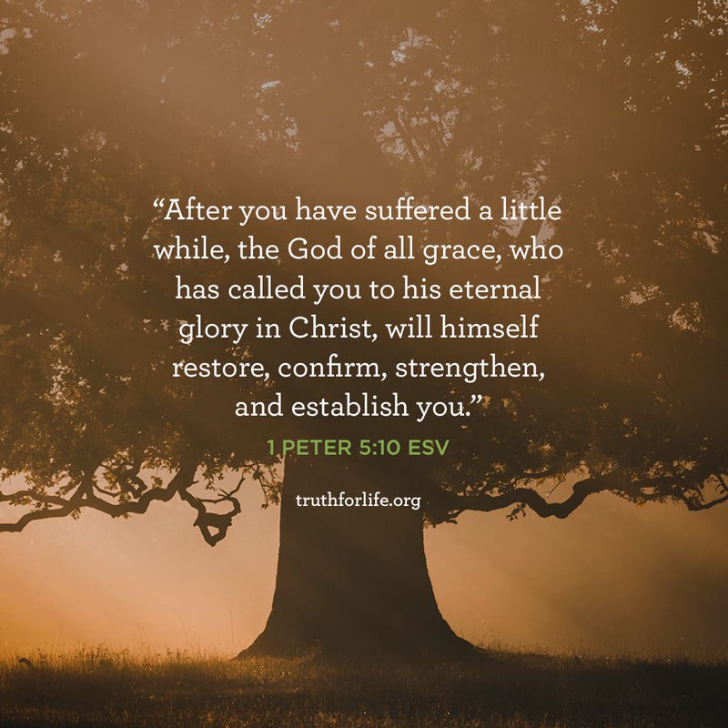AlistairBegg tweet picture