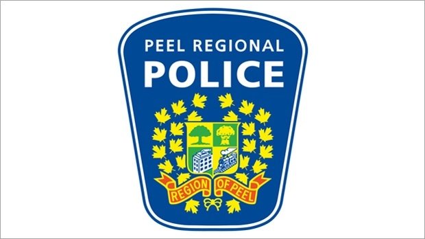 Sex-Massage in mississauga
