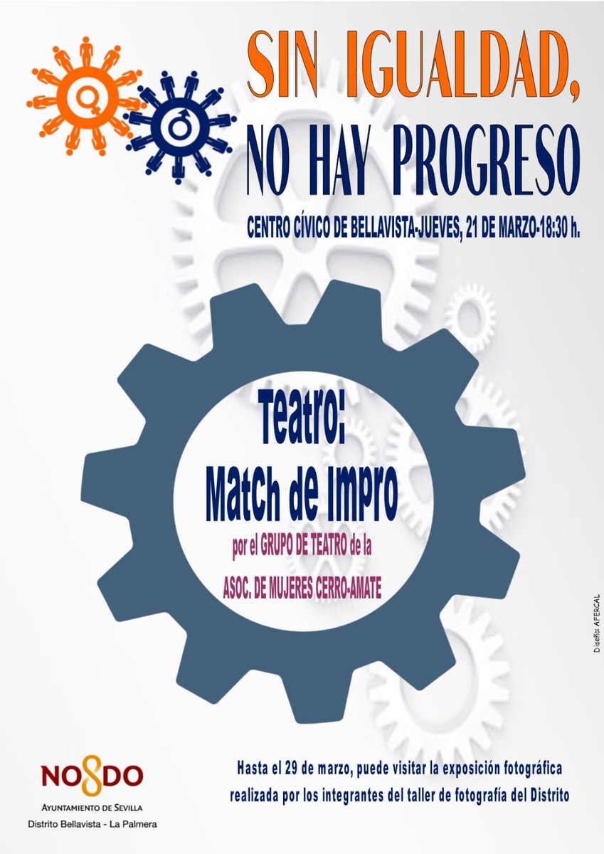 trini camacho tweet media