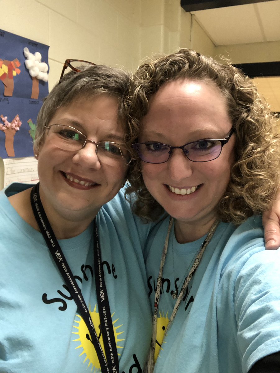 Andrea Nelson tweet media