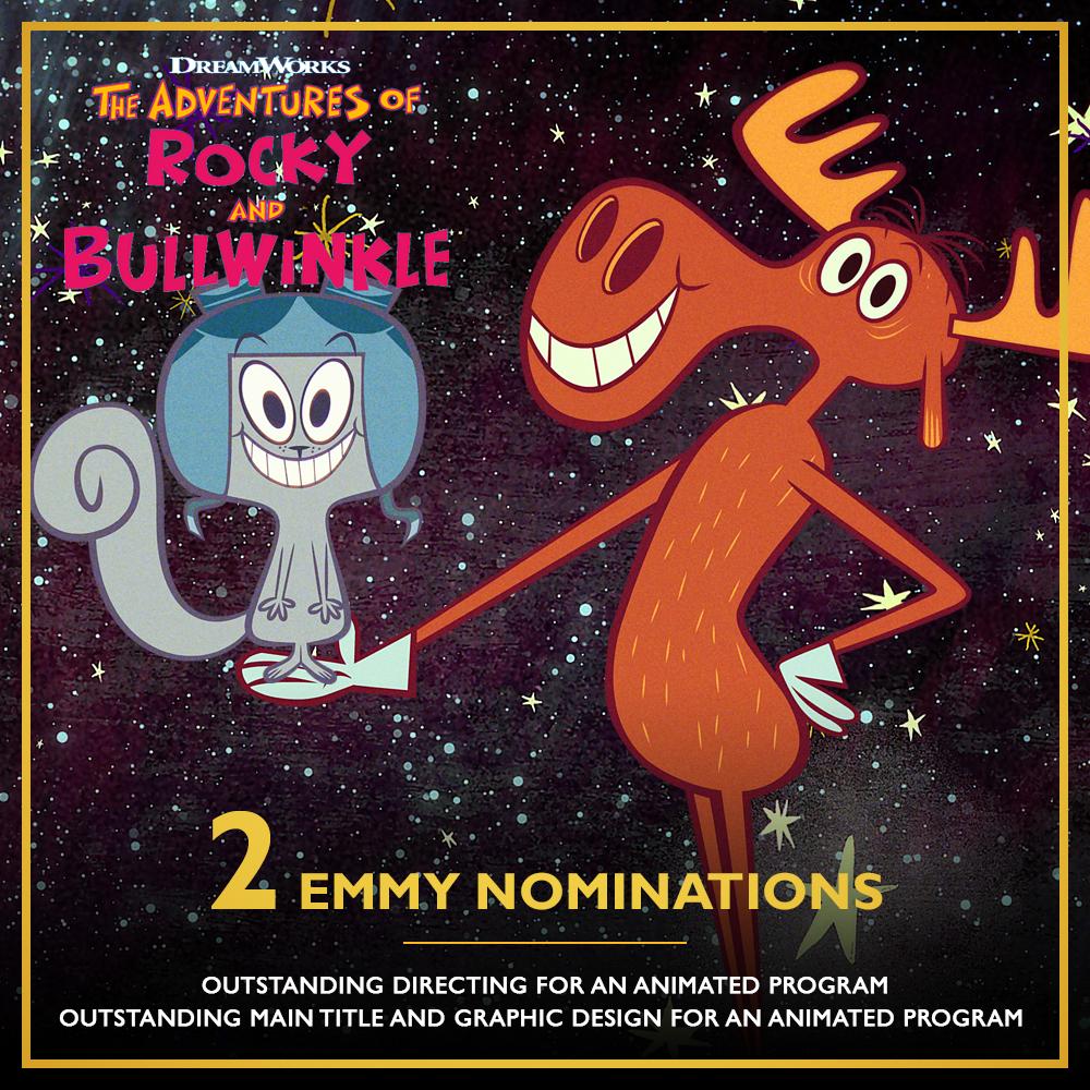 DreamWorks Animation on Twitter "Congratulations to the cast and crews