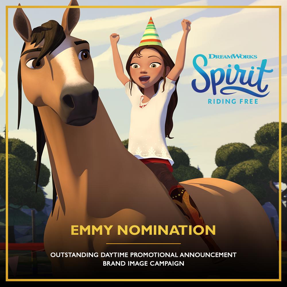 DreamWorks Animation on Twitter "Congratulations to the cast and crews