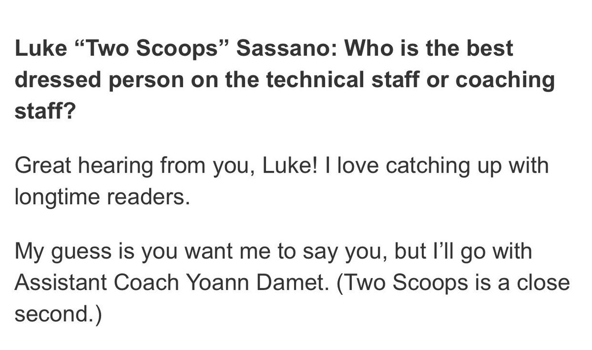 Alex Stec tweet media