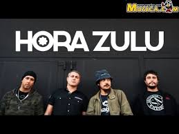 #DIRECTO Comienza <a href="/RestosyDespojos/">Restos y Despojos</a> con #entrevista a <a href="/horazulu/">Hora Zulu</a>, que acaban de publicar "La voz del amo" y que tocan este sábado, día 23, en la <a href="/SalaMonMadrid/">Sala MON Live</a>. Hasta las 20:00 h. en el 107.5 FM (norte de Madrid ciudad) y radioenlace.org.