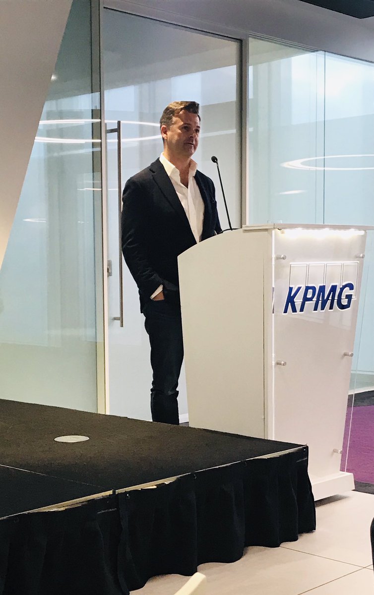 Gillian Seville tweet media