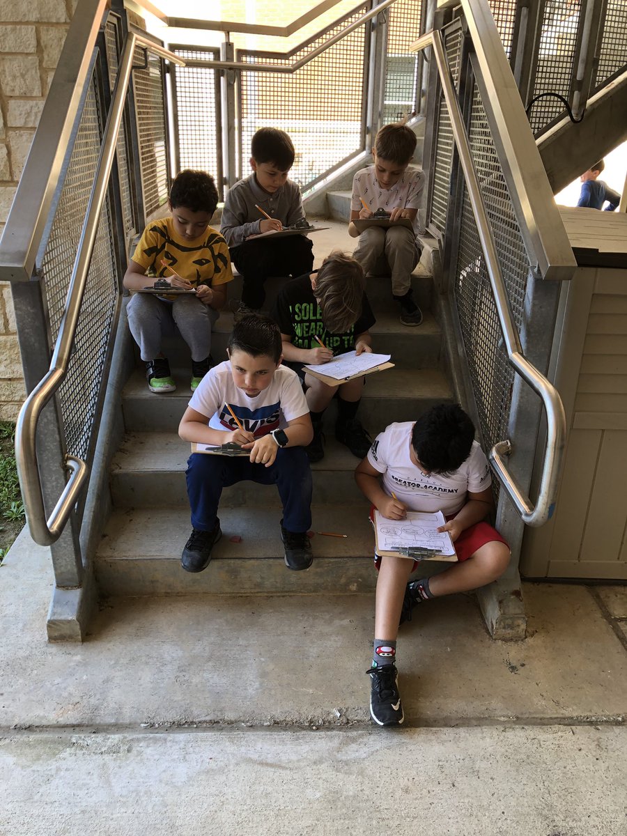 Mrs. Shaffer's Class tweet media