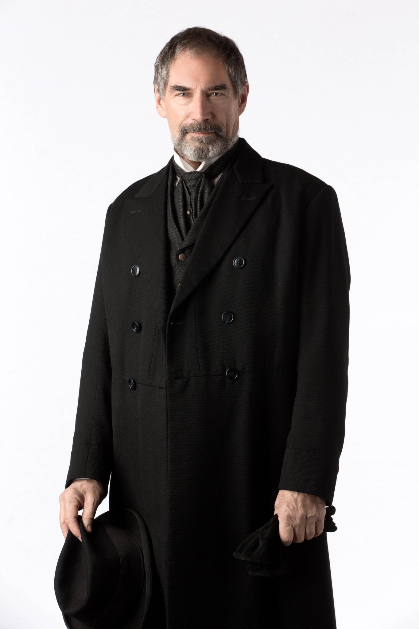   Happy Birthday to Timothy Dalton! 
