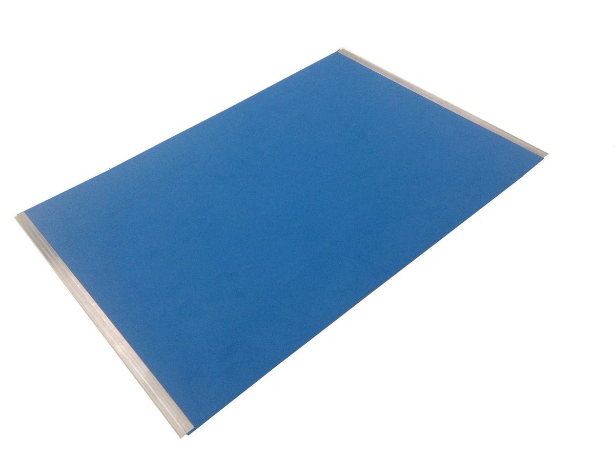 PrinterPartsUSA's tweet image. BLANKETS for Heidelberg, AB Dick &amp;amp; More Offset Presses!

Available NOW!

Offset Parts &amp;amp; Used Equipment Available:

printerspartsusa.com/collections/bl…

usedprintingpress.com

Call us today at +1 407-549-4288

sales@printerspartsusa.com
#heidelberg #abdick #offsetpress #offsetblankets