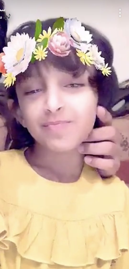 2Rwiid's tweet photo. المليحه💛💛💛💛💛💛💛💛 https://t.co/Qkx8STMYFW