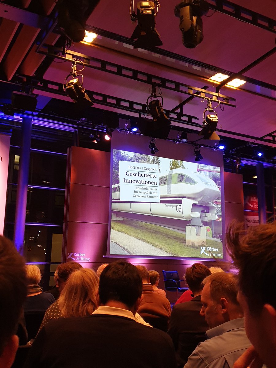 StuxnetHH's tweet photo. Heute ein bisschen vergeigt, verbockt, vergessen, um (hoffentlich) Strategien gegen das Scheitern zu entwickeln. #körberforum https://t.co/tv8ilr05JD