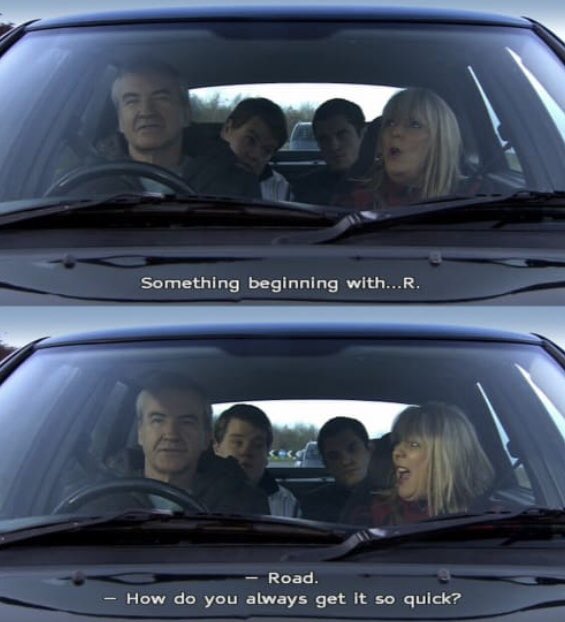 Gavin and Stacey tweet media
