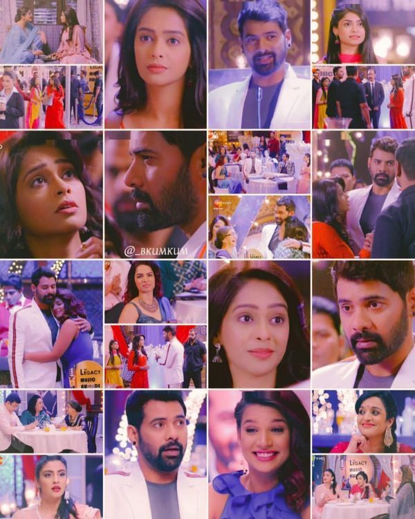FictionNymph's tweet photo. Kumkum Bhagya 21st March 2019 Written Episode Update
#Kumkumbhagya 21st March #WrittenUpdate #WU #KKB #AbhiGya #Abhi #Pragya #SritiJha #ShabbirAhluwalia #LoncengCinta #TwistofFate https://t.co/PEav6GY3fm https://t.co/cD3gOWPVJA