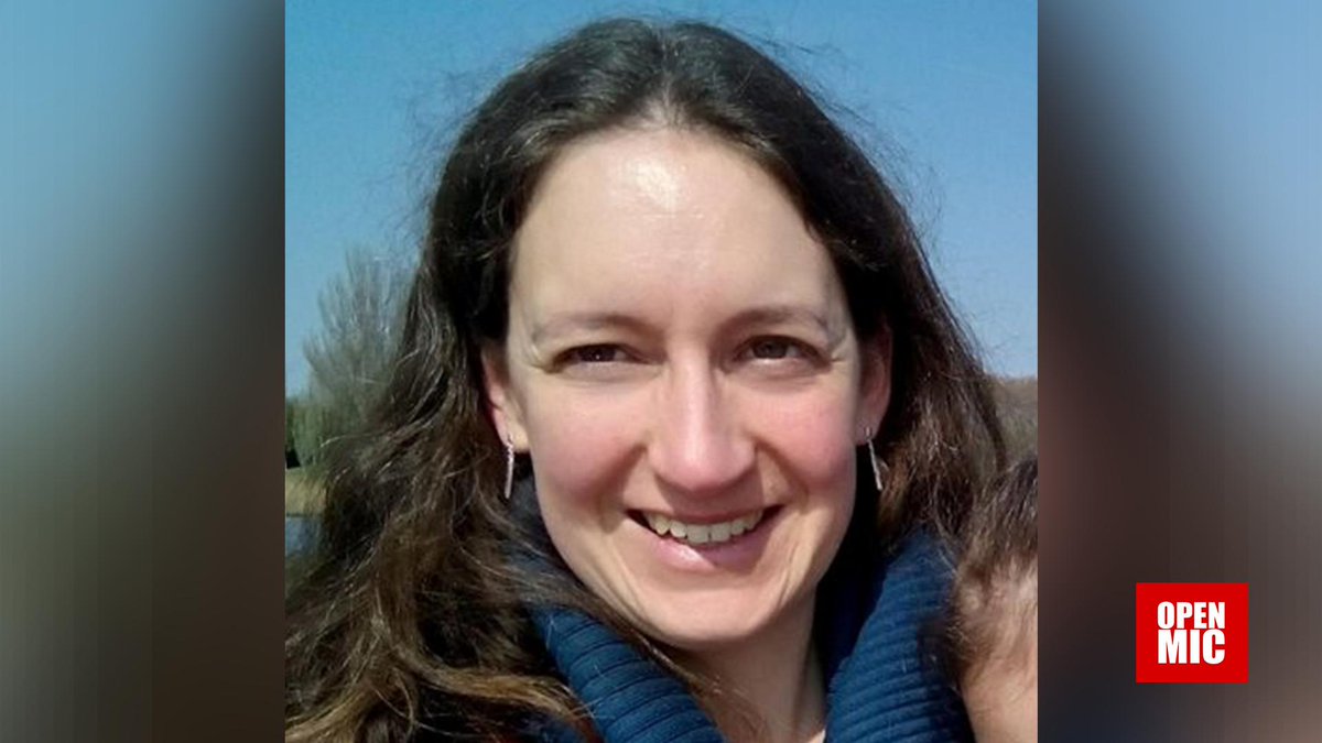 RT_OPENMIC's tweet photo. 🎙 #RTOPENMIC – LES DIPLÔMES SONT-ILS UNE ARNAQUE ?
Béatrice Pinat (@BeatricePinat), professeur des écoles en éducation prioritaire à Créteil, sera notre invitée ce soir à 21h pour en débattre !
A suivre en live sur Twitter, Facebook et Youtube @RTenfrancais https://t.co/TpKPRslyvH