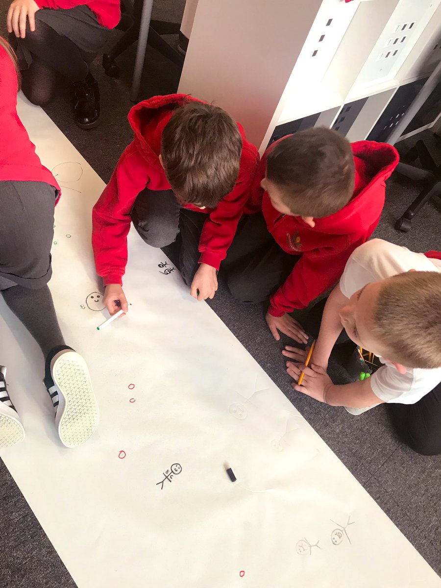DosbarthArian's tweet photo. How far does a sneeze travel? π€ Lets find out if a tissue and a hand can prevent the distance travelled and the people effected! #CwmSTEM #CwmScienceWeek2019 #Cwmhealthy @ScienceWeekUK https://t.co/C5wrDsBBei