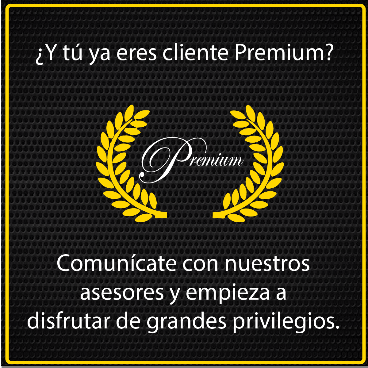 Idher_Herrajes's tweet photo. #Samet #AlphaBox #IDHER #SametColombia
https://t.co/WJqEhNzZt6 https://t.co/ilNxVOohUP