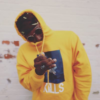 MainEvent770's tweet image. #NewProfilePic