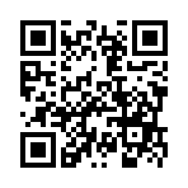 centralparkten's tweet photo. JOB ALERT: Tennis Pro Shop Sales Associate 

If interested, applications can be submitted through our Facebook page: https://t.co/Z12QFnWOWk 

or scan this QR code to be directed to the application: https://t.co/iGJ1oD0GtT