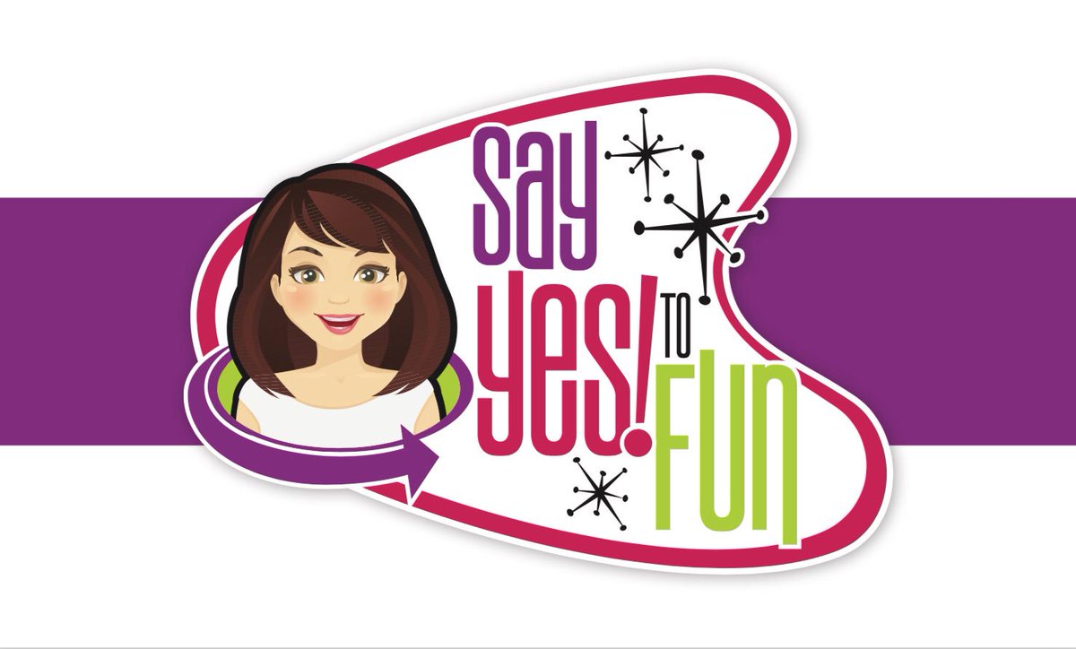 Sayyes2fun1's tweet photo. Speaking @SoulSalonwJandN tonight Jade Garden 5-7 pm! Say YES to FUN! #sayyestofun https://t.co/I3RIMlVwVw
