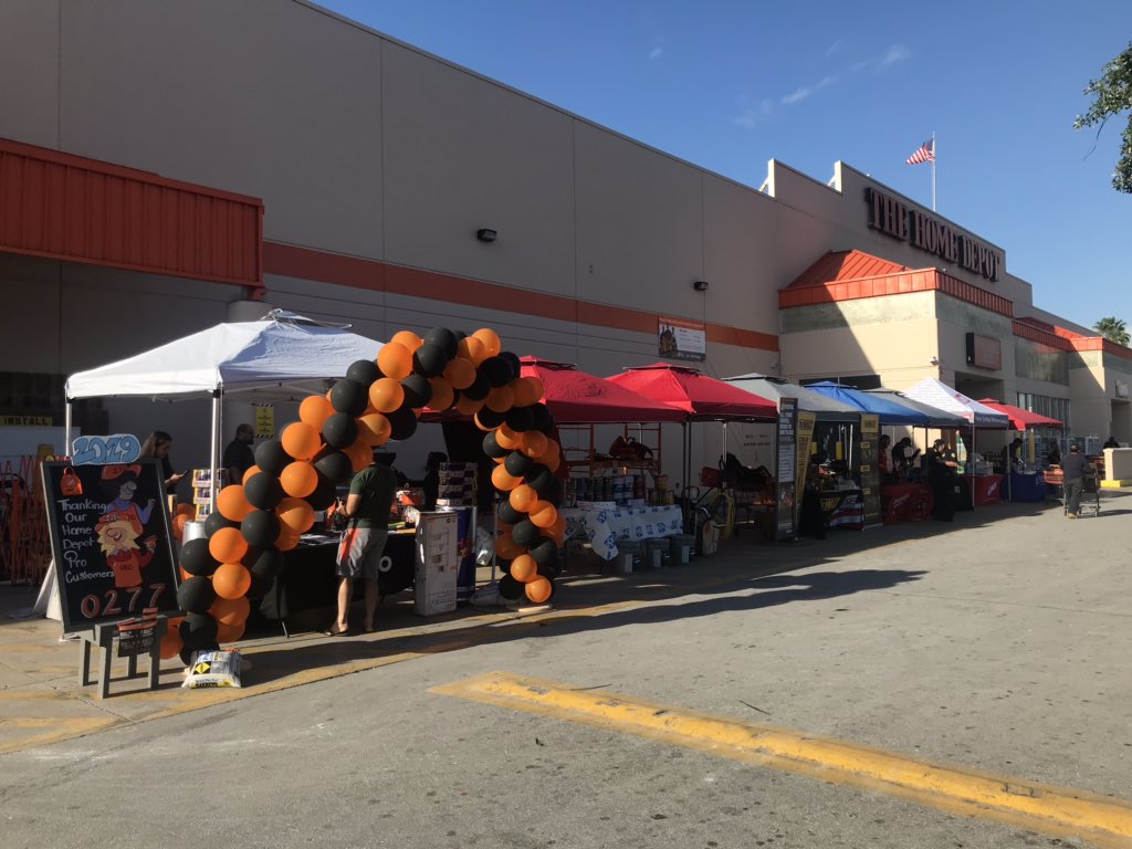 0277arlen's tweet photo. Pro appreciation https://t.co/uYNugYGJRd