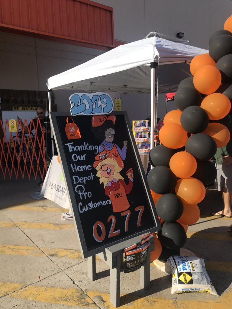 0277arlen's tweet photo. Pro appreciation https://t.co/uYNugYGJRd