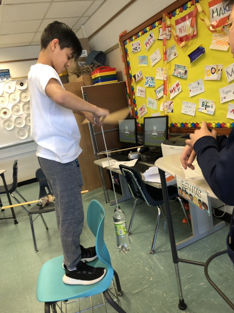 mslambejms's tweet photo. What’s our human POWER? #workandpower #physicalscience #jerichoms #team6d @JerichoMS @CummingsJericho @_ChadGleason @jaclynporter https://t.co/5h2t1FETHB