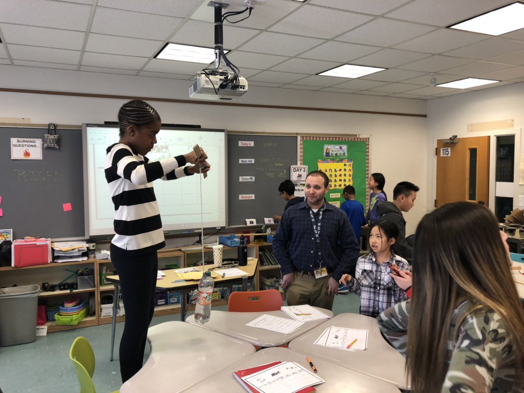 mslambejms's tweet photo. What’s our human POWER? #workandpower #physicalscience #jerichoms #team6d @JerichoMS @CummingsJericho @_ChadGleason @jaclynporter https://t.co/5h2t1FETHB