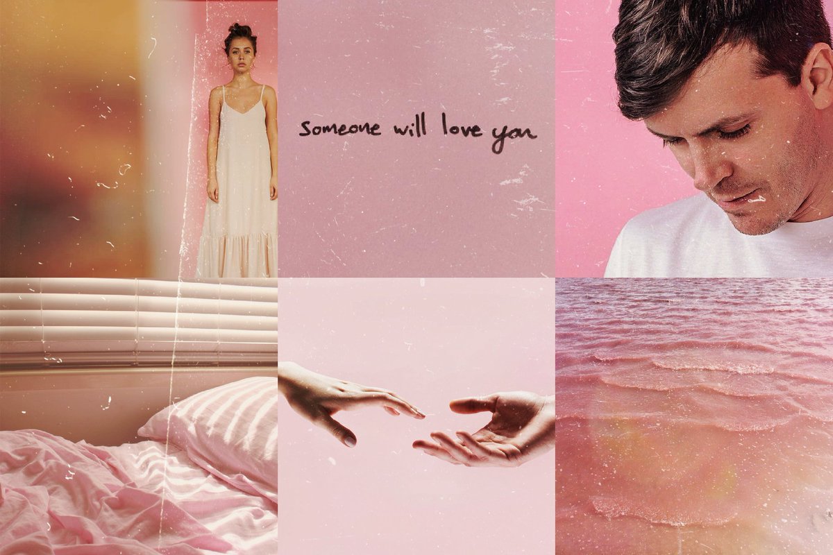 Robbbert17's tweet image. — Арс, скажи, — наконец прорезает тишину голос Оксаны, и брюнет переводит на неё томный измученный взгляд. — Ты любишь сейчас кого-то? 

И Арсений чувствует, как у него дрожат ноги. Ему кажется, что Фролова его насквозь видит. 

[ff надписи на партах. глава 27]