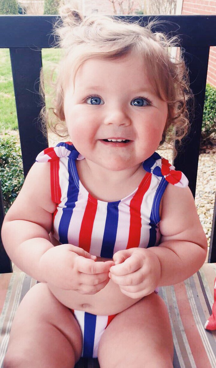 kaymay12's tweet photo. My girl 💕 https://t.co/a2zqoRjeFe