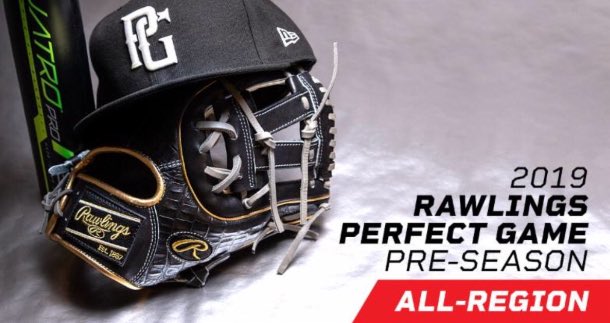 PaschalBaseball's tweet image. Congrats to Paschal seniors @raul_aragonn and @poisunIV11 for being named Rawlings PG Pre-Season All Region (Texas) players! #PaschalProud #TeamFirstTeamLast