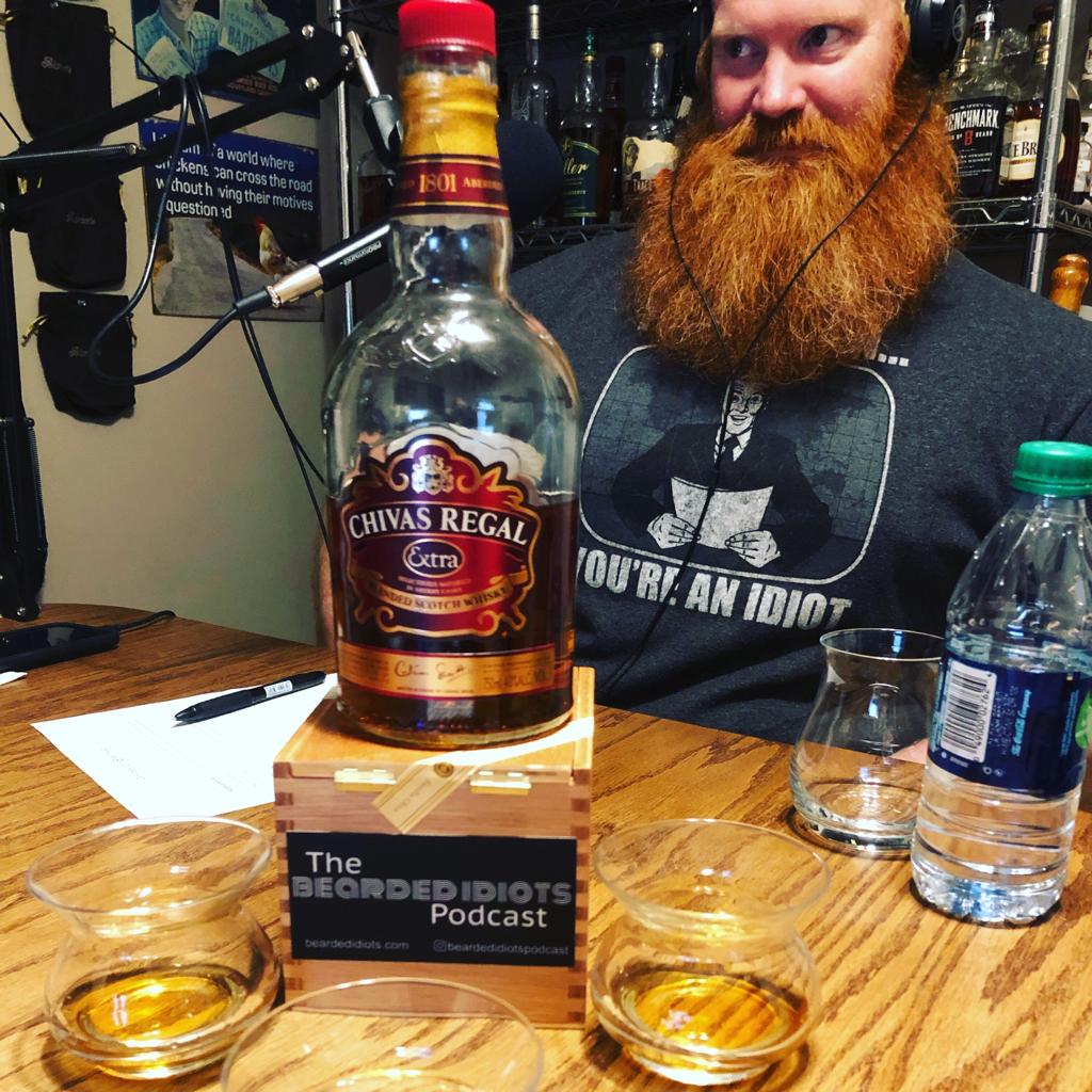 Bearded Idiots tweet media
