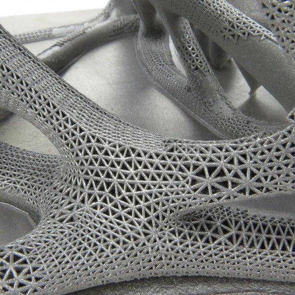 LEOLane3D's tweet photo. The Additive Manufacturing ecosystems has many #AMNeeds. One aspect is the specific needs arising during the design process? https://t.co/plxXHDBG45 #3dprinted https://t.co/UAnoCmY1bE