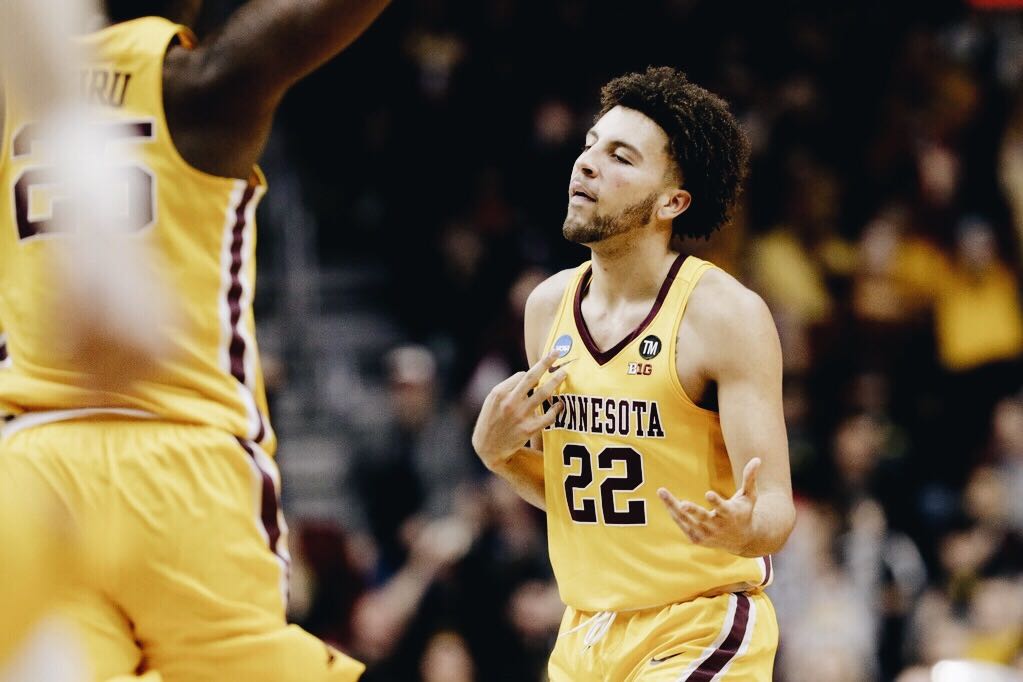 Bleacher Report tweet media