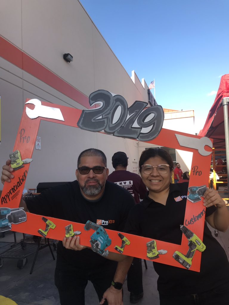 0277arlen's tweet photo. Pro appreciation 0277 https://t.co/l8nqSxIkEV