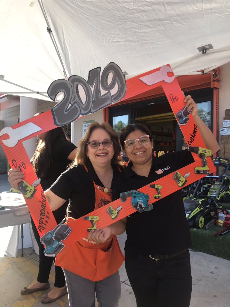 0277arlen's tweet photo. Pro appreciation 0277 https://t.co/l8nqSxIkEV