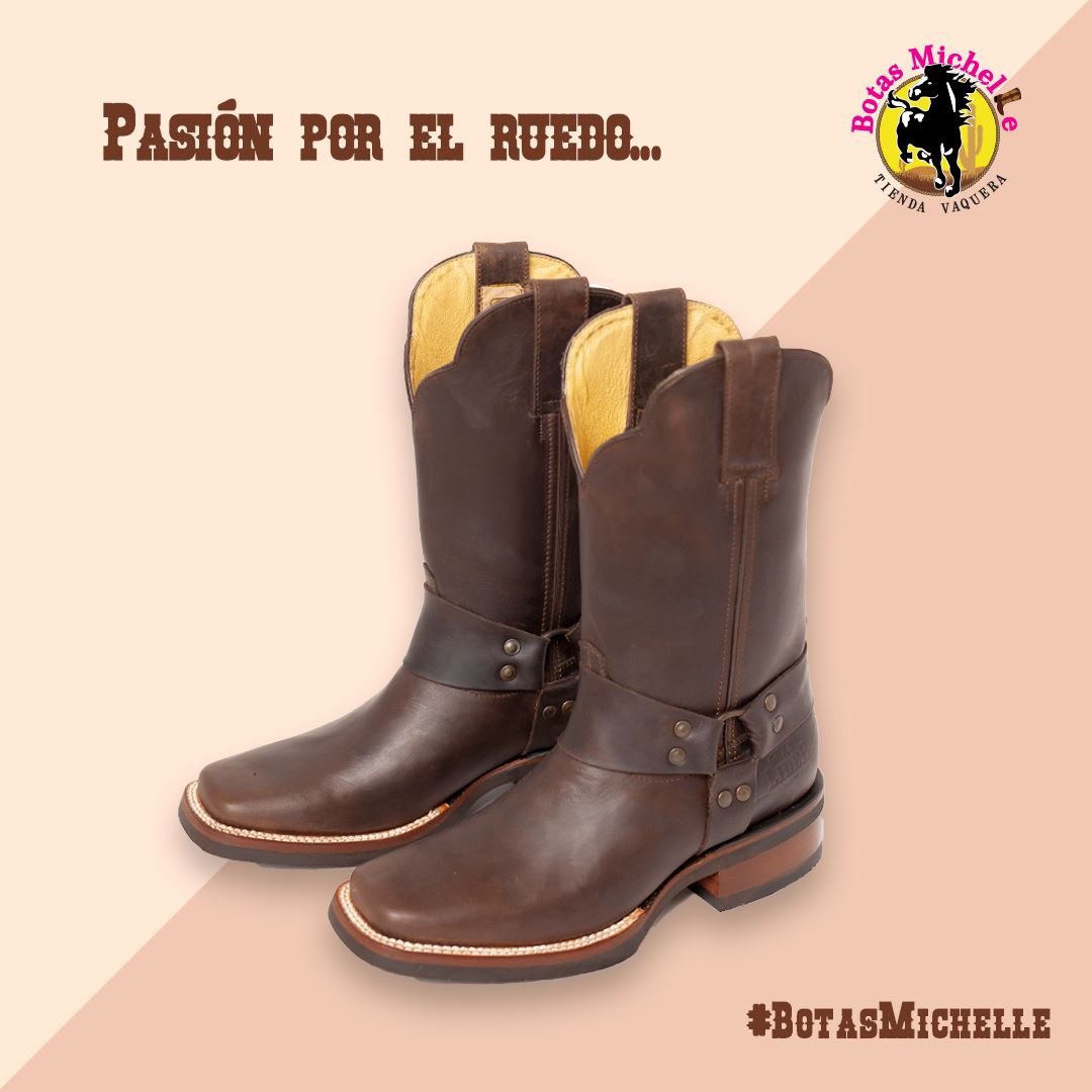 Botas Michelle on Twitter: \
