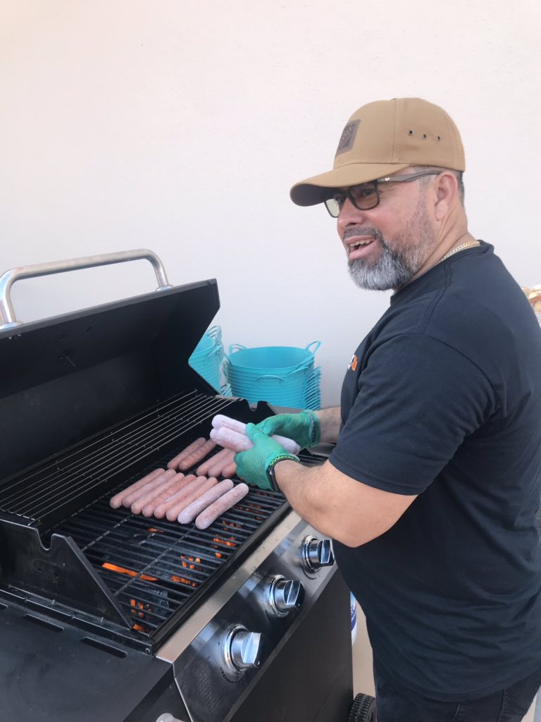 0277arlen's tweet photo. Pro appreciation https://t.co/yTOE9dSxxN