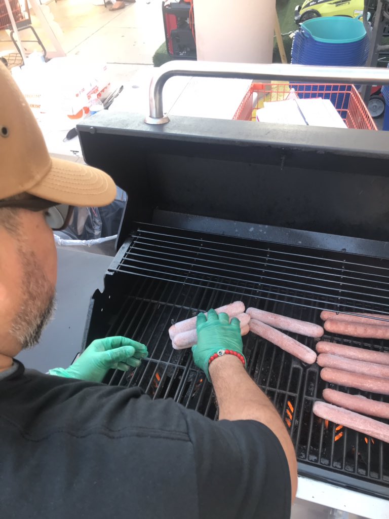 0277arlen's tweet photo. Pro appreciation https://t.co/yTOE9dSxxN