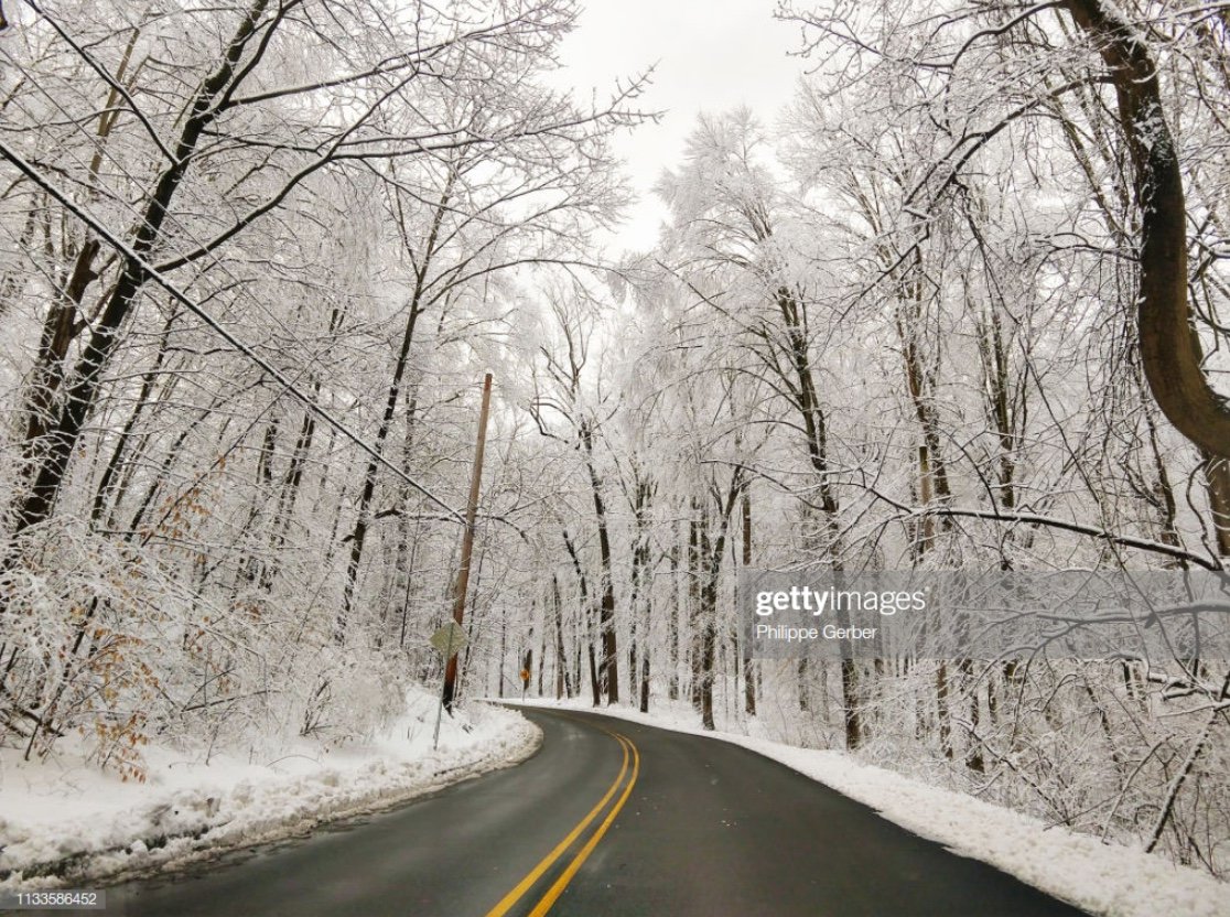 Philippe Gerber On Twitter Winter Scenery In Pennsylvania Gettyimages Https T Co Picp5ktuz3 Pennsylvania Winter Photography Gettyimages Https T Co Mdhlv3skjl