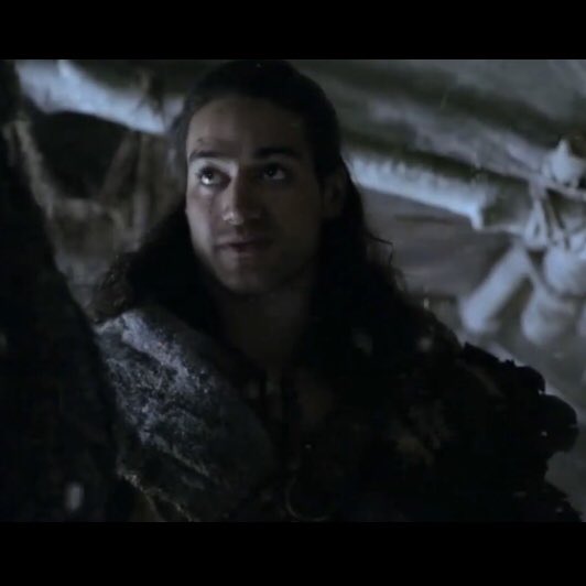 FrabjousFigbash's tweet photo. @MtSpan @PanaHTaylorFans Yesss! Nas is
S E R V I N G
L O O K S
to his husband and I’m #hereforit 😆
#Nagron https://t.co/JgaSqpX4wP