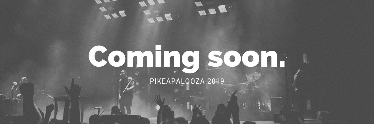 Pi Kappa Alpha - KE tweet media