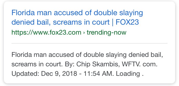 Andreas Gylling Æbelø tweet media