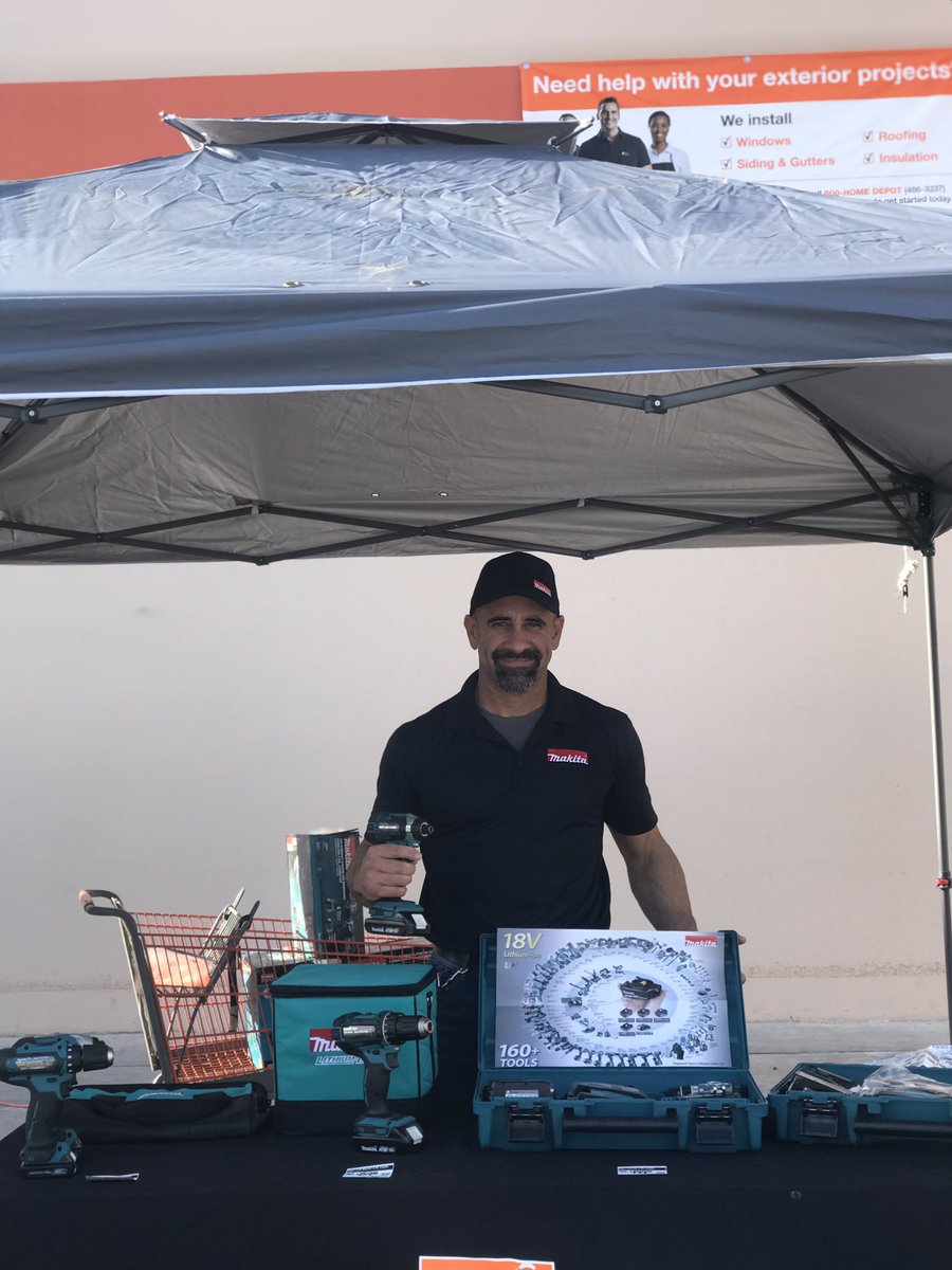 0277arlen's tweet photo. Pro appreciation 0277 https://t.co/vmUlBbSOiq