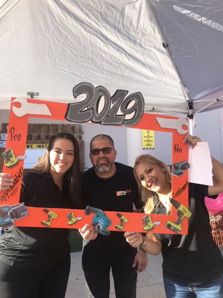 0277arlen's tweet photo. Pro appreciation 0277 https://t.co/m78rKN3C3S
