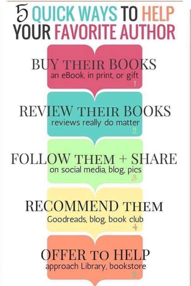 WriterAngieLynk's tweet photo. https://t.co/ff4jgEEnKp