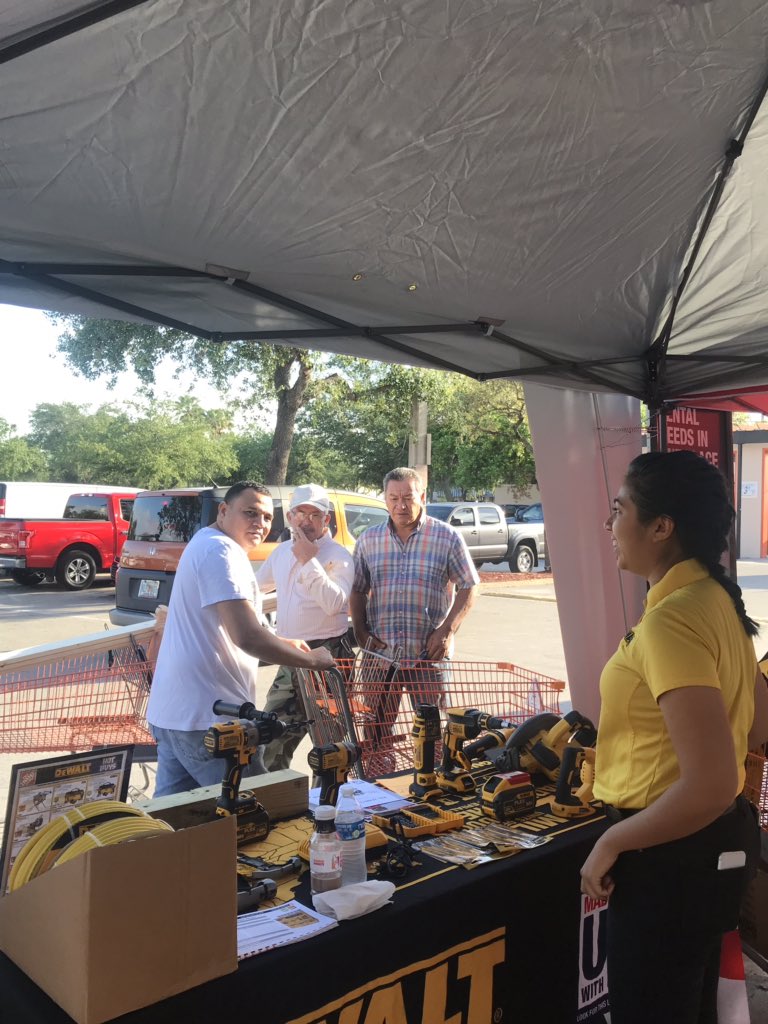 0277arlen's tweet photo. Pro event 0277 https://t.co/ZsMzmtyIEB