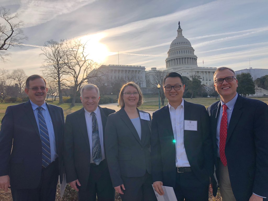 Stuart Sweet tweet media